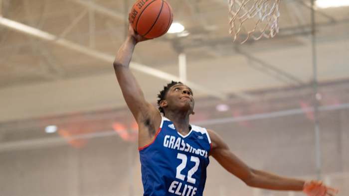 elijah-fisher3jpg-e1560831255910